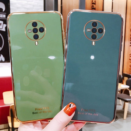 适用vivoG1手机壳5G软s5vivo全包镜头V1962A保护套vovos防摔vivis外壳vovis6s男vⅰvos女5g版viovs65g步步高v