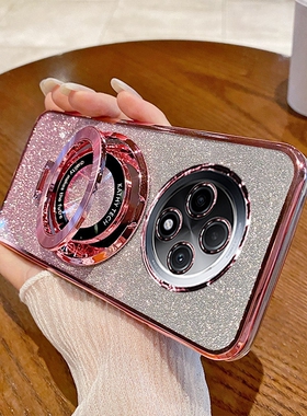 适用oppoA3pro手机壳oppo保护A3por硅胶套5G全包防摔PJY110透明opa软壳pr0新款opopa男女带支架oppopjy高级感