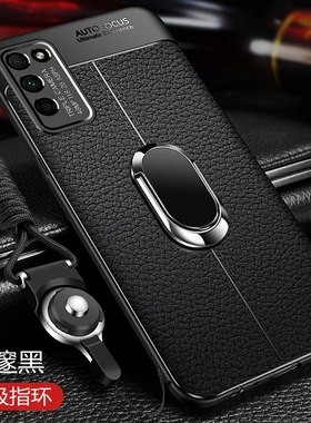 适用oppoa55手机壳a55男oppo软壳0ppo超薄oppopemm20新款opopa555g外壳opp0a男款opa55g皮套oppa防摔0ppoa啊