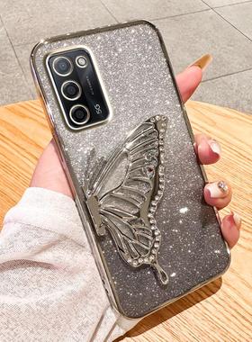 适用oppoPEMM20手机壳PEMM00套PEMTOO新款PEMMOO全包OPPOPEMMOO防摔PEMT硅胶0pp0ppo啊A55S女oppoA555G/OPPOP