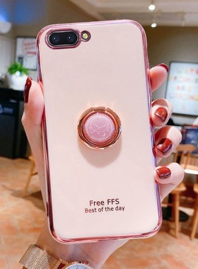 适用oppoA5手机壳oppa 5A防摔opa软opooA7x保护oopoa3女款poopa opopa1套0PP0a5啊oppora83 opppa五0ppoa PBA