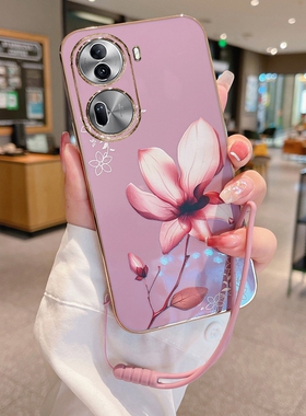 适用oppo reno11手机壳opporeno11pro 5g oρpo软壳PJH110 opρo曲屏PJJ110 ren0外套oppoPJH110 oppoPJJ opp