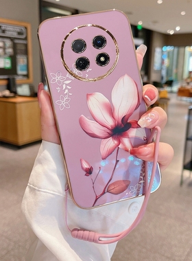 适用OPPOA2pro手机壳oppo啊a2por硅胶PJG110外壳oppoPJG110男女款a2pro5g保护opoa软套opp0pp0ppoa全包oppoaa