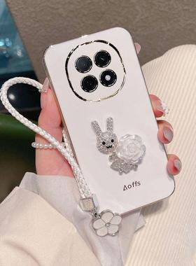 适用oppoA5pro手机壳oppo保护A5硅胶套5G镜头全包PKP110防摔PKQ软opa5女55g高颜值新款0pp0A5pr0可爱por新款