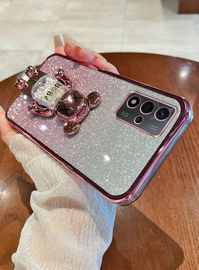 适用oppoPFGM00手机壳A93S防摔oppo新款oppa保护poopa套opp0ppoA全包opa93s5g外壳opopa.opooa女0pp0的opρoA