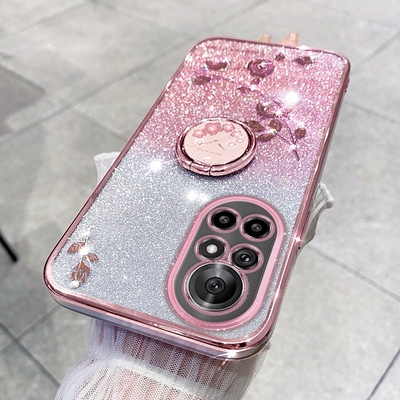 适用于鼎桥TDTechN8Pro手机壳