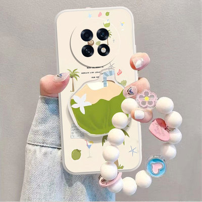 适用于OPPOA6GT手机壳镜头全包硅胶软壳超薄防摔带支架男女新款高颜值ins风