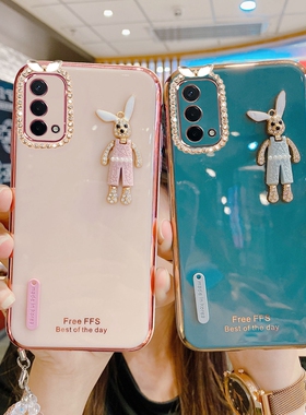 适用PEHM00手机壳PEHT00套OPPOPEHM新款OPPOPEHMOO硅胶PEHMOO全包OPPOPEHT防摔opp0pp0ppo钻OPPOA女A93OPPO/A