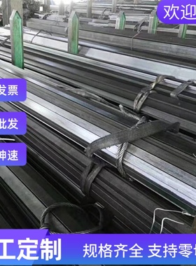 JSC780P冷轧板 JSC780P高张力冷轧钢板 JSC780P冷轧汽车钢板