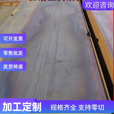 0Cr23Ni13不锈钢022Cr23Ni4MoCUN钢板1.4301钢棒07Cr19Ni10 S136