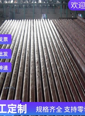 B50L高强度汽车钢FLQSPHP1 St14冷板ST1W22 B2101STT12冷轧卷料GQ