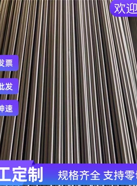 JSC590P SPFC590Y 冷轧板QStE550TM钢板SAPH440汽车钢MJIS270现货