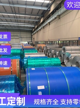 35s20 Y35MN易切削钢1020易车铁1.0760圆钢1.0760 50MNVS光亮棒