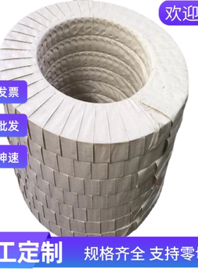 18NiCr5-4合金结构钢16NiCr4钢42CrMo4圆钢MJSH3701J碳锰结构钢棒