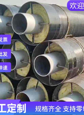 SAFH490D 汽车钢板 SPFH540 SAPH440 酸洗板 SAPH45 B510DL热轧板