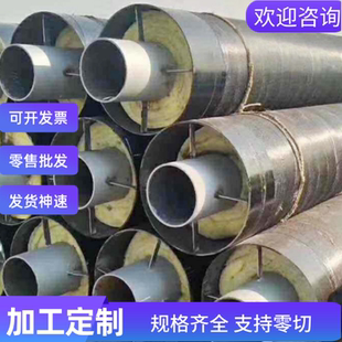 6Cr13MoV易切削钢SUM24L易车铁12L15六角钢Y13CR17圆棒Y15实心棒