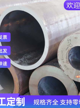 现货 MJIS270D 汽车钢板 JSC340W H180P 薄板 JSC780P SPFC590Y