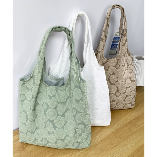 Летний универсальный жилет на одно плечо для школьников, шоппер, в корейском стиле