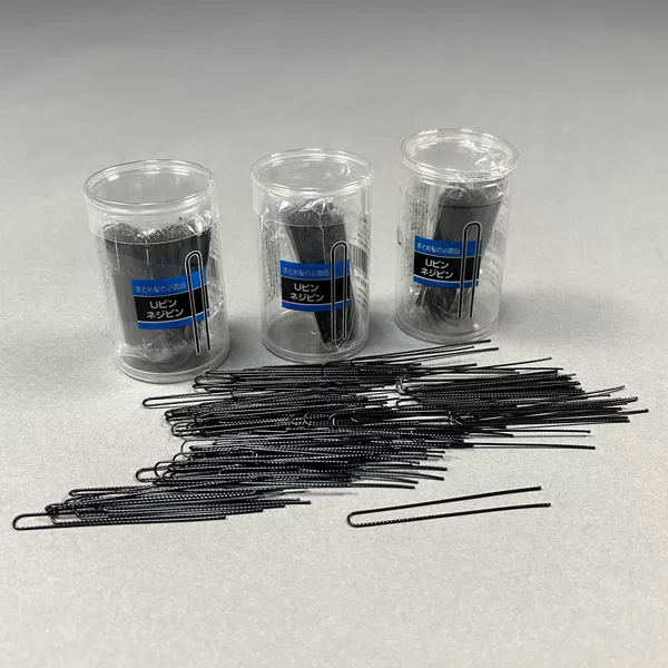 Товары от 混合美容专供商场