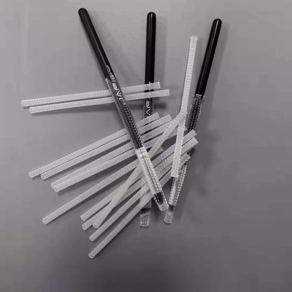 小号化妆塑形防炸毛眼影眼线工具