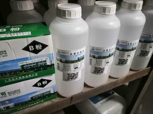 加粉橡胶粘合底涂破水处理剂