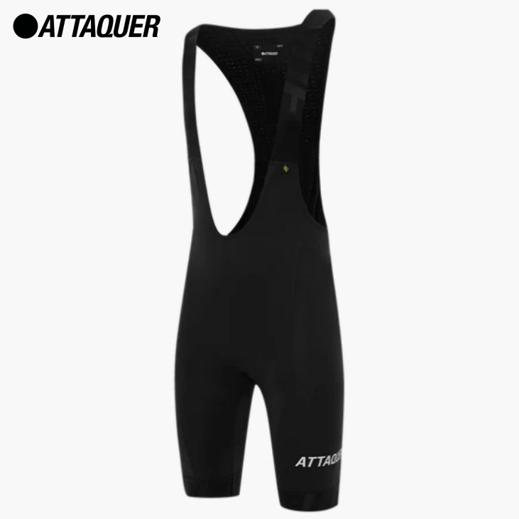 Allday长途背带短裤舒适性骑行服公路车显瘦骑行装备春夏男女款