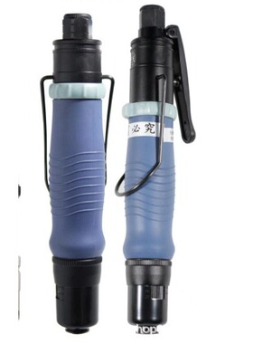 美之岚风批ML-R20PB R30PB 40 45 50 55 60 65 68LB气动螺丝刀