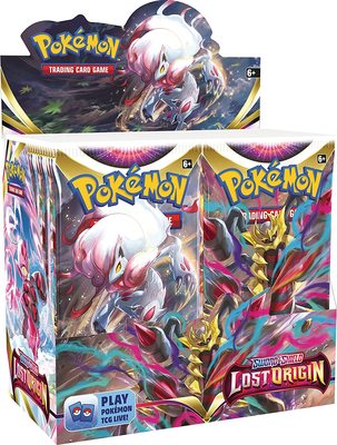 神奇宠物小精灵宝可梦POKEMON