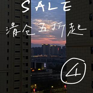 清仓 二层牛皮复古ins风腰带男女士休闲百搭装饰带皮带样版款