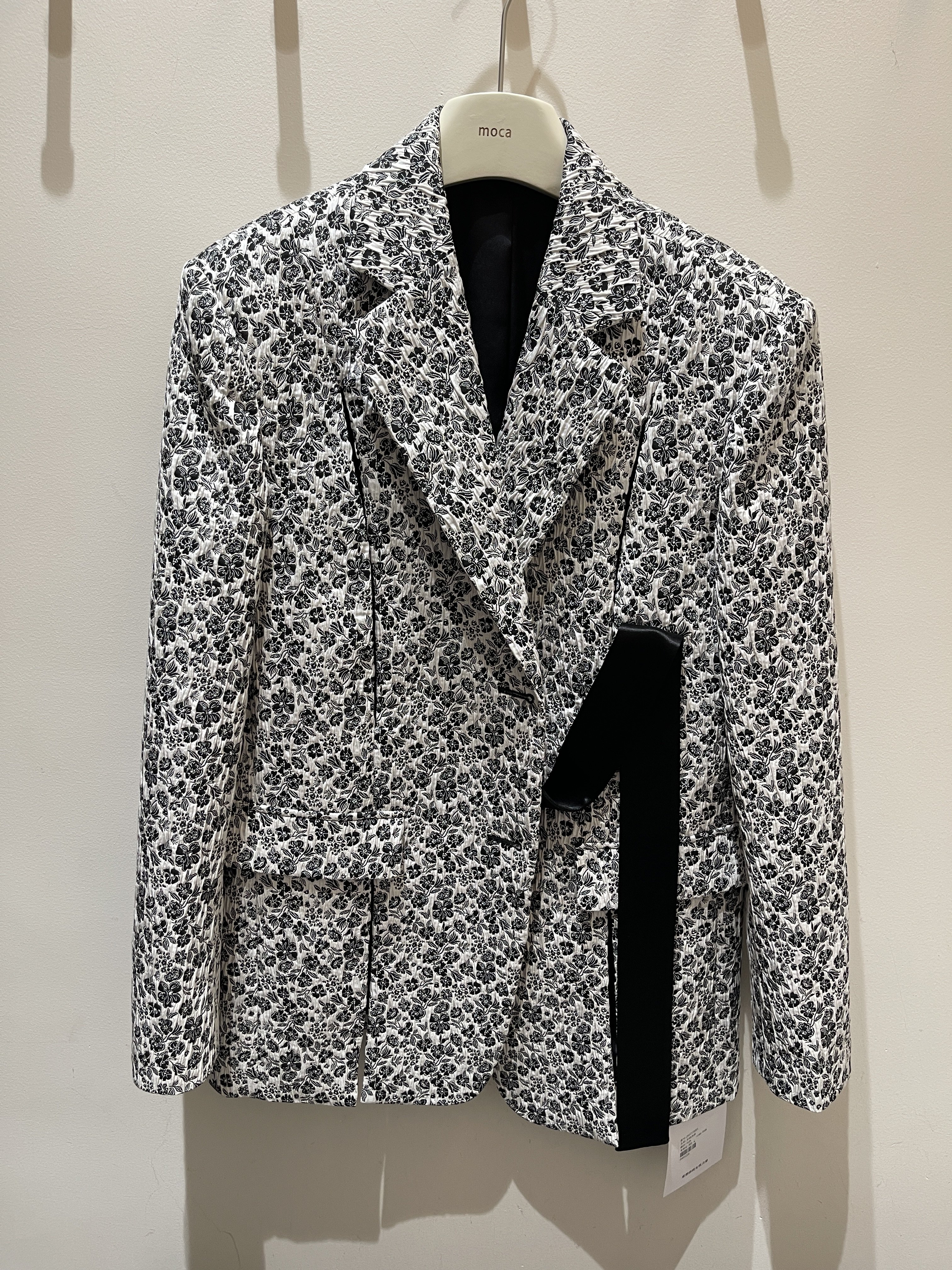 2025秋冬新款小香风西装外套女高级感气质名媛短款西服上衣