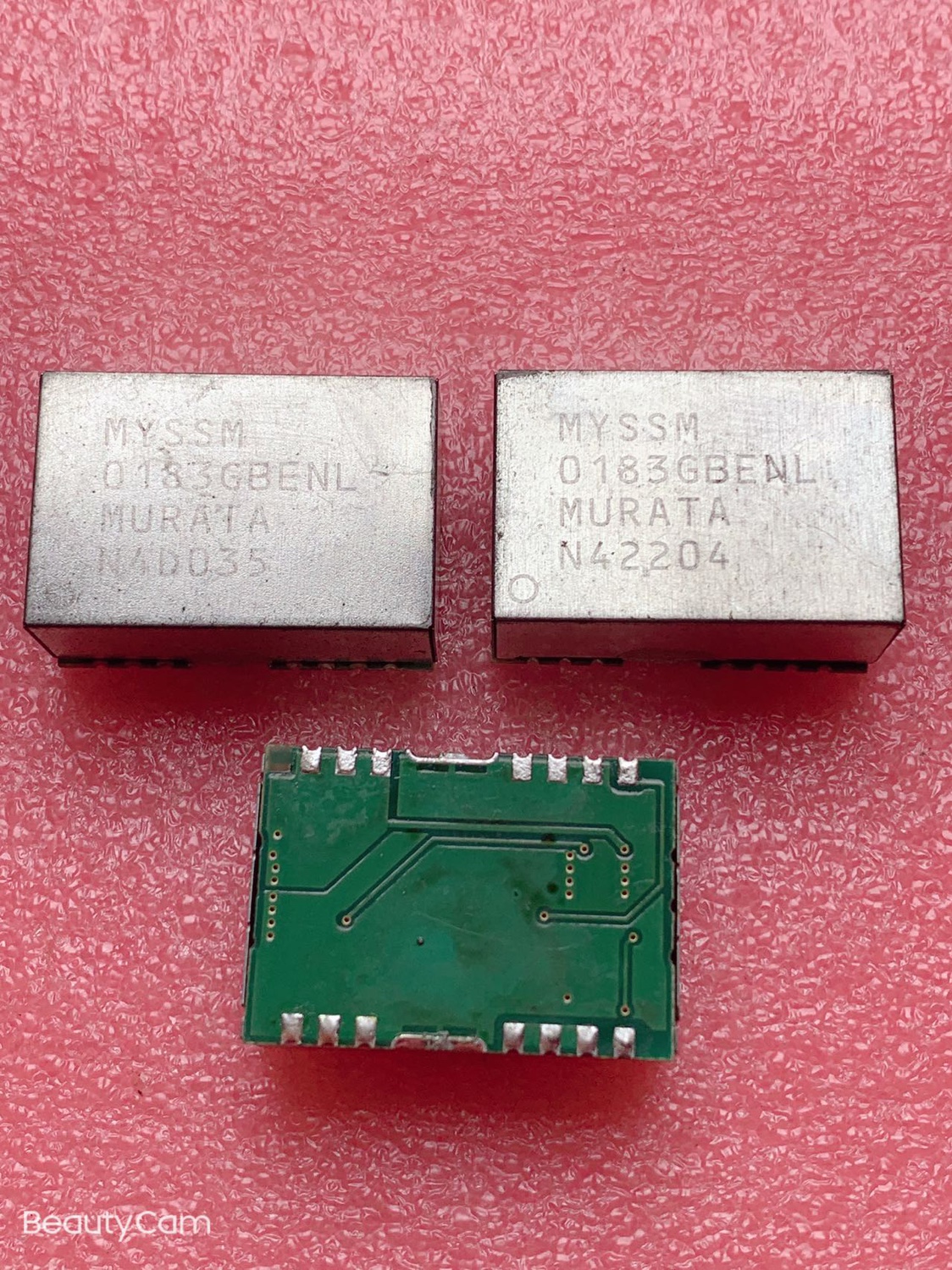 电源模块MPD电源模块5A5V