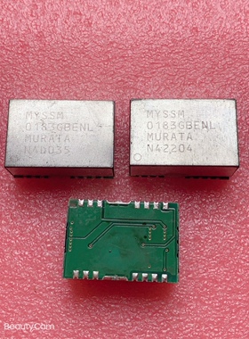 越KIM-055L MPD7M004S日本电源模块输出电压5A5V MYSSM0183GBENL