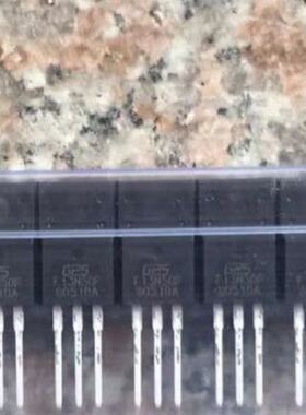 13N50P 进口原装全新大功率 F13N50P MOS场效应管13A500V TO220F