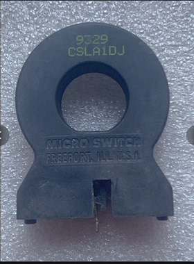 CSLA1DJ CSLA2DJ 进口拆机件包测试包好用 现货