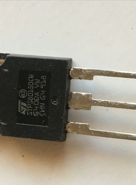 进口STPS80150CW 80CPQ150 高压功率肖特基整流器80A 150V