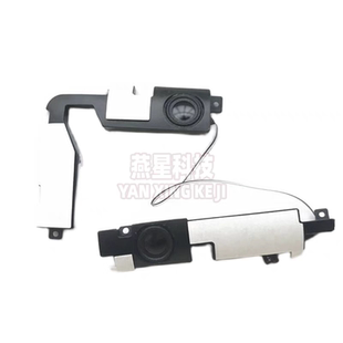 X555M V555U VM590L FL5800L 喇叭 适用ASUS华硕 扬声器 V555L