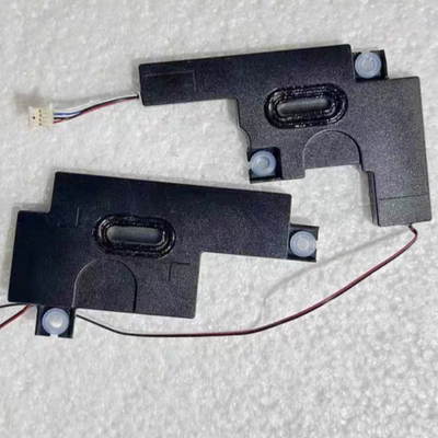 适用 Lenovo 小新15 Air 15IKBR ideapad 530S-15 扬声器喇叭音箱