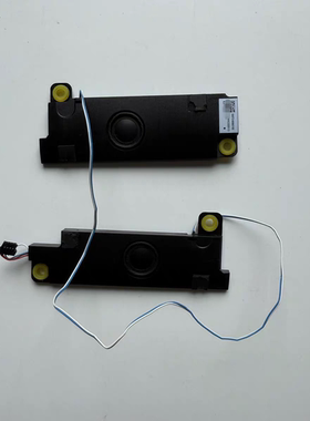 适用 华硕无畏16 M1605 M1605YA X1605V M1605XA 喇叭 扬声器