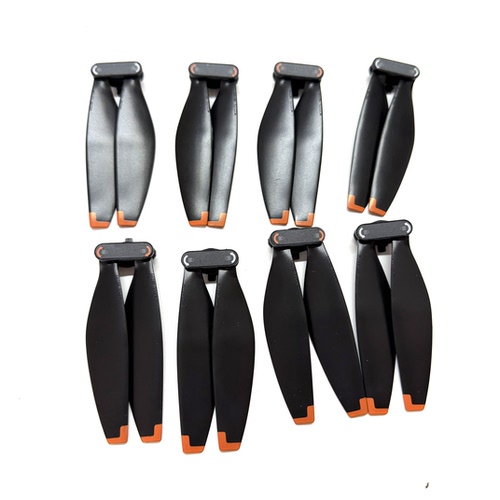 适用于大疆mini5pro桨叶dji迷你5无人机螺旋桨机翼翅膀叶片6028F