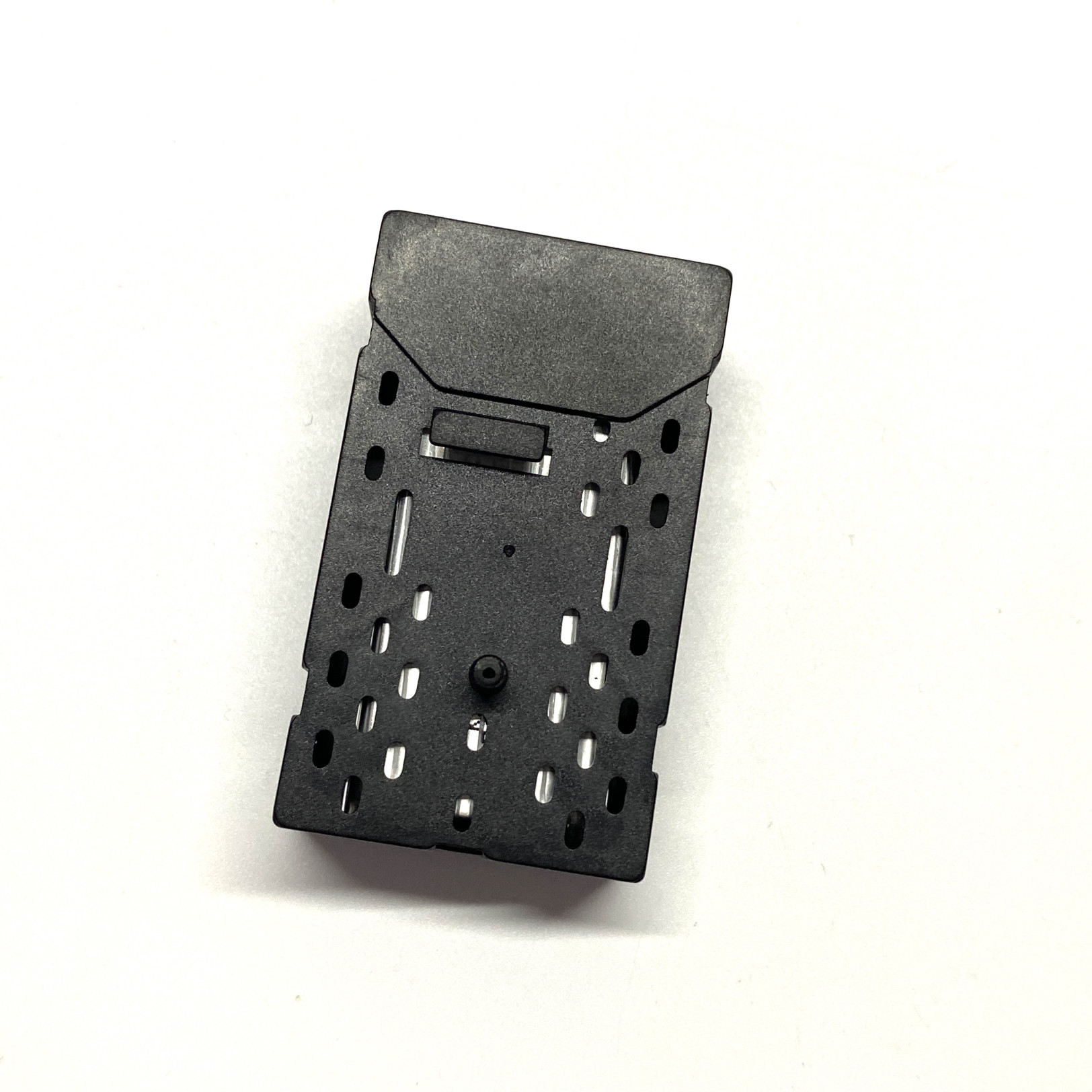 JJRC遥控泡沫航模电池H121无人机EVA战斗机滑翔机飞机配件模块