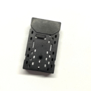 JJRC遥控泡沫航模电池H121无人机EVA战斗机滑翔机飞机配件模块