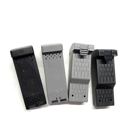 4DRC专业大屏遥控无人机M7四轴飞行器电池配件