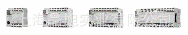 供应Panasonic松下AFP0RE8RS扩展IO单元全新原装正品PLC