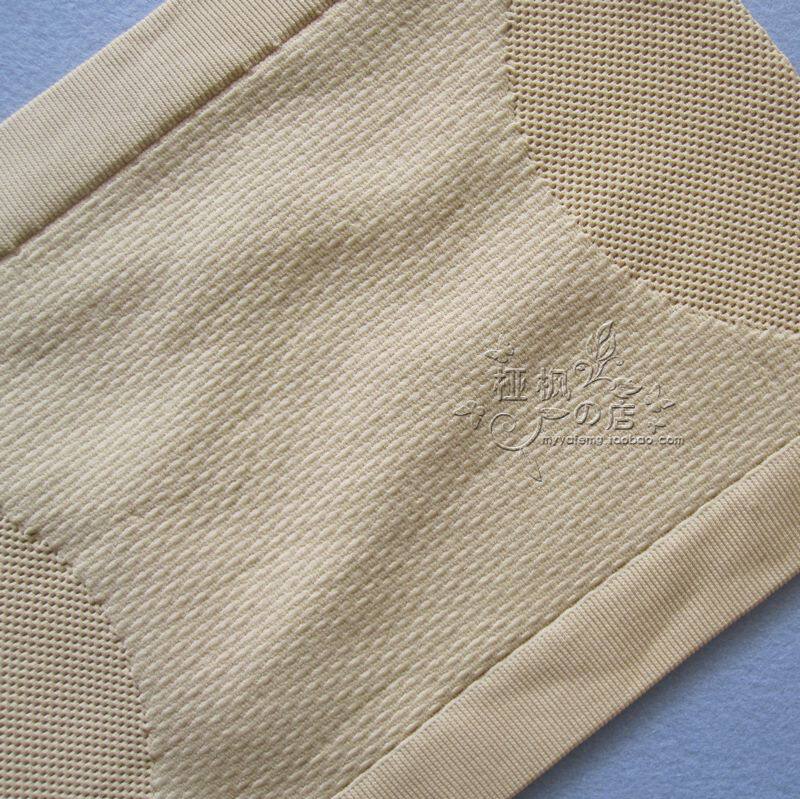 Corset amincissant - Ref 696085 Image 5