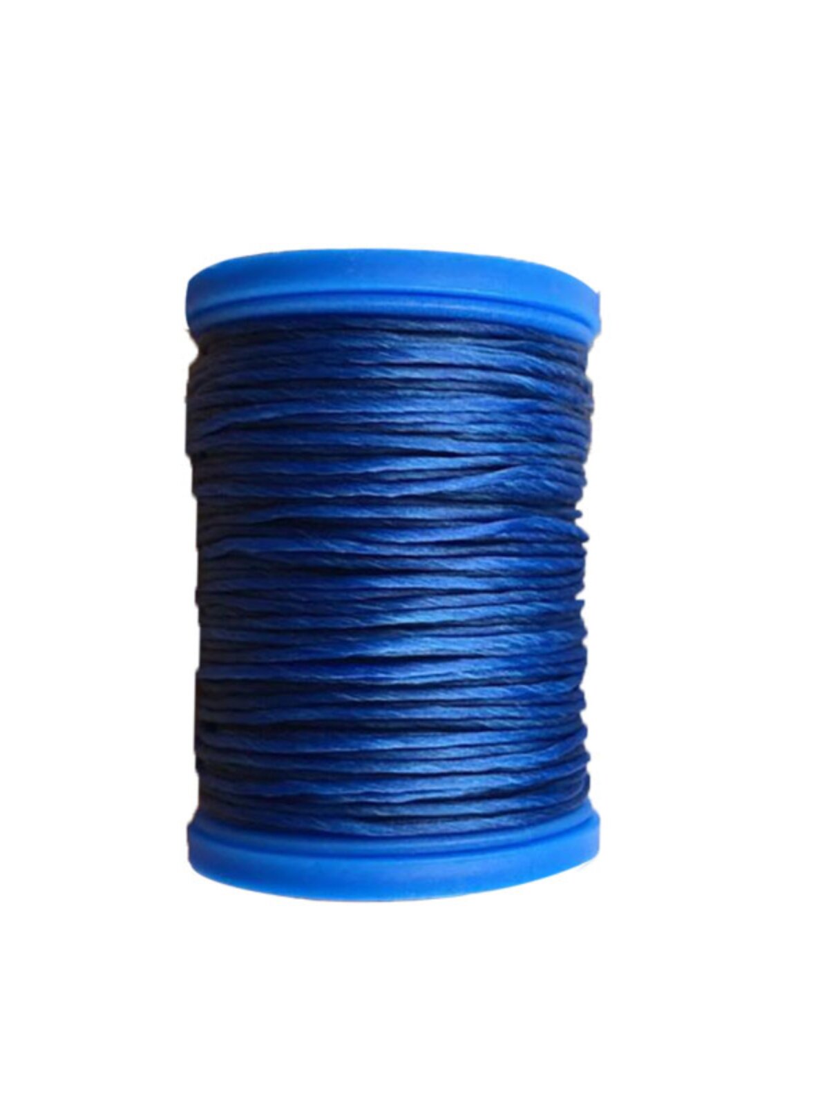 BI QIAN FANG 1MM THAI WAX WIRE SMALL SHAFT HANDMADE DIAMOND KNOT WATERPROOF WAX ROPE DIY HAND ROPE NECKLACE BRAIDED ROPE MATERIAL