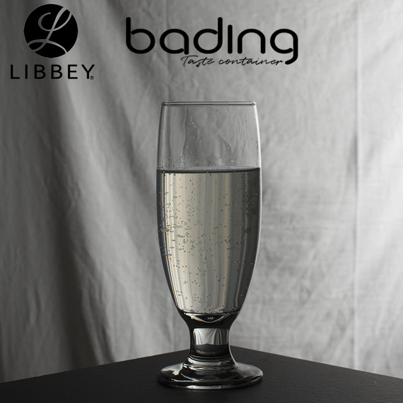 钢化玻璃多功能啤酒杯