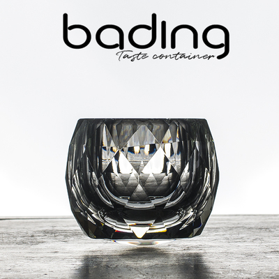 喝茶威士忌果汁特饮餐前烈酒杯子