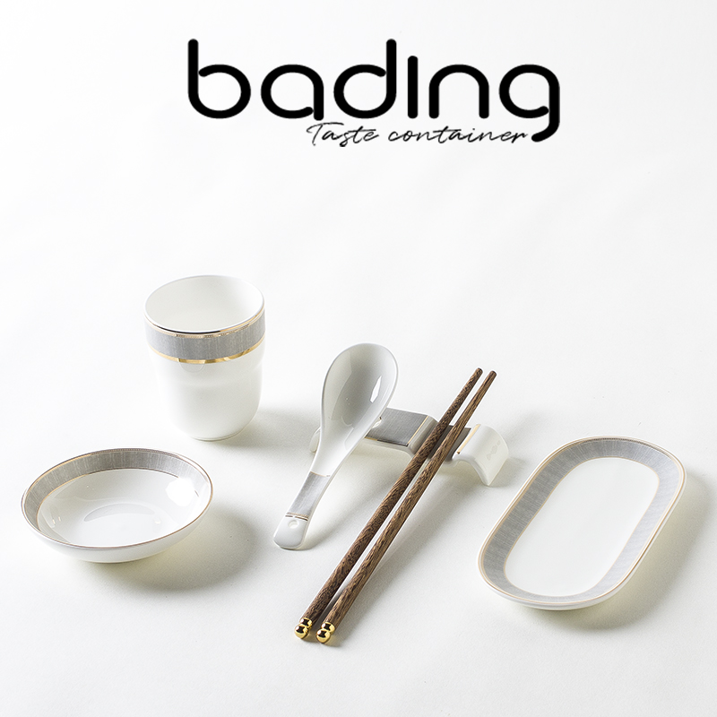 八丁餐具周边配套器具杂件