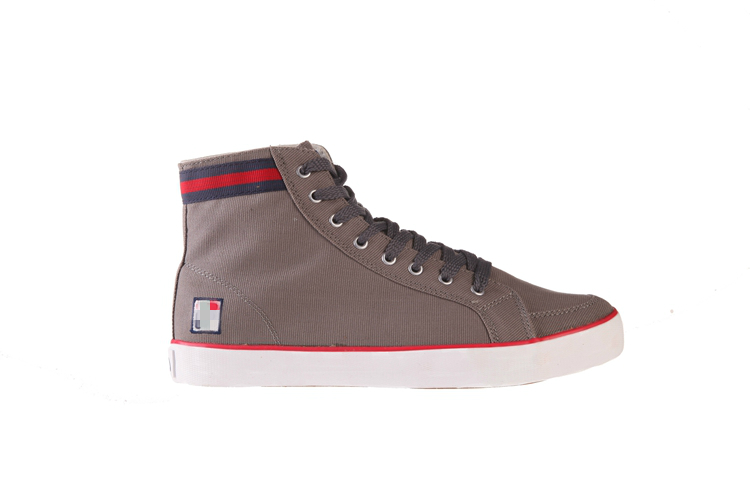 Chaussures de tennis - Ref 936831 Image 1