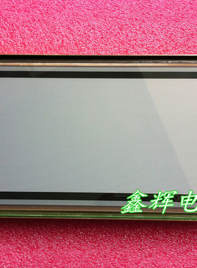 PLANAR平达EL512.256-H2等离子显示屏 EL512.256-H3